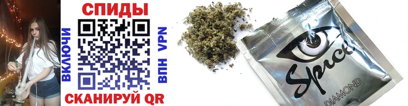 Бутират Butirat  Севастополь 