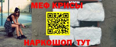 МДПВ Заволжье