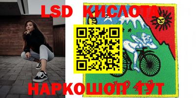 МДПВ Заволжье