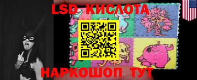 МДПВ Заволжье