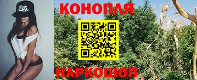 винт Заводоуковск