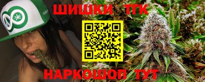 МДПВ Заволжье
