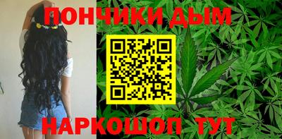 винт Заводоуковск