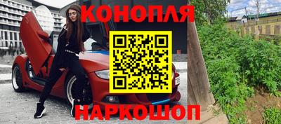 МДПВ Заволжье