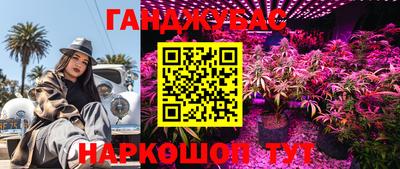 эйфоретик Жуковский
