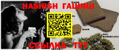 МДПВ Заволжье