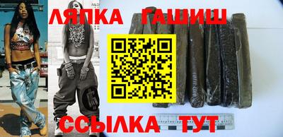 эйфоретик Жуковский