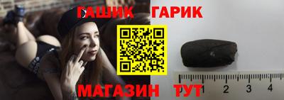 МДПВ Заволжье