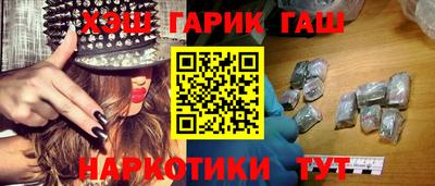 МДПВ Заволжье