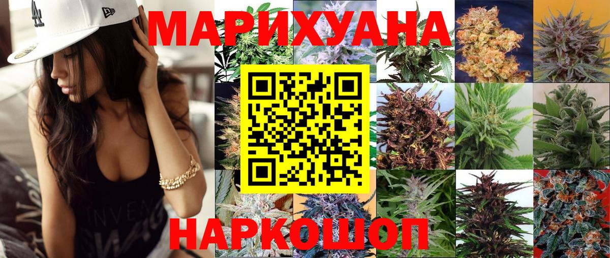 Бошки Шишки марихуана  Вход с VPN  Каннабис конопля  Шишки марихуана Amnesia  Бошки Шишки планчик  Севастополь 